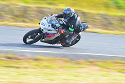 D8J  (354)_thumb.png